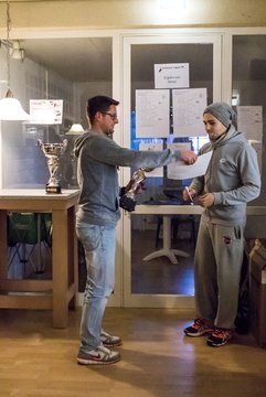 Bild 494 - Holmer Indoor Cup